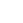 Énercycle